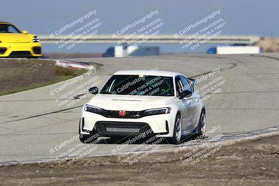 media/Nov-23-2025-Audi Club (Sun) [[e40b16ff69]]/C/Session 2 (Outside Grapevine)/